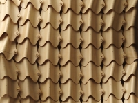 https://2018.bmskk.net/files/dimgs/thumb_2x200_2_7_15.jpg