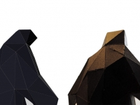 https://2018.bmskk.net/files/dimgs/thumb_2x200_6_15_56.jpg