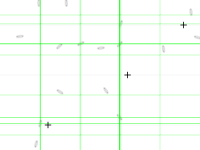 https://2018.bmskk.net/files/dimgs/thumb_2x200_6_17_14.png