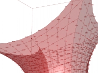 https://2018.bmskk.net/files/dimgs/thumb_2x200_6_20_38.jpg