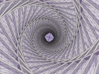 https://2018.bmskk.net/files/dimgs/thumb_2x200_6_38_146.jpg