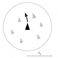 https://2018.bmskk.net/files/gimgs/th-17_parameters_wo_text.png
